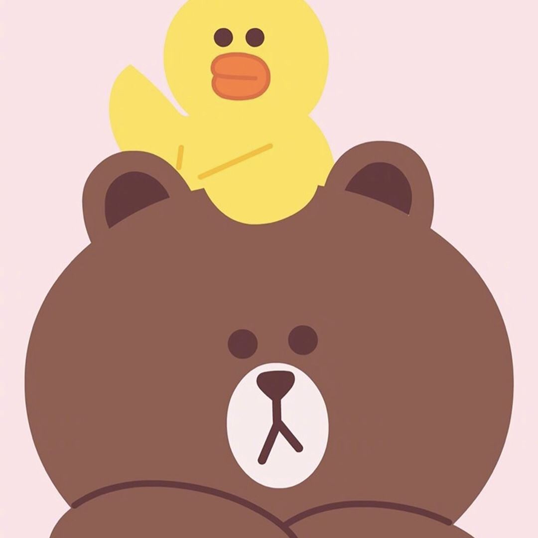 身子像个小逗点_摇着一根小尾巴_从小就会吃孑孓_长大吃虫叫哇哇-《打一动物