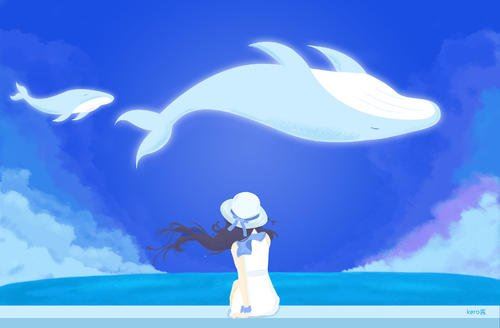 取于食客门下无以满二十人 《留侯论二句》