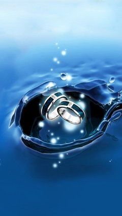 对弈人不舍_赏棋人却无 《多字成语》