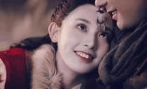 猜谜语题目:学子远去,又见归来《打一个字》