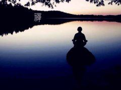 双方相会在城头　《猜11笔字》