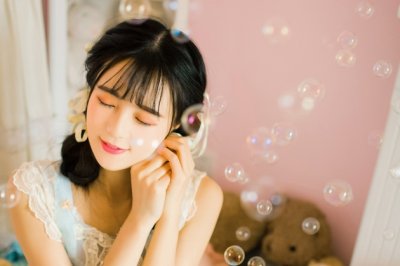 乌龟又把房子拆了_又盖了间房子_然后钻了进去{猜个保健品}