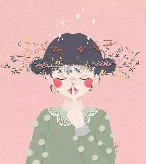 “人间四月芳菲尽,山寺桃花始盛开”　《猜演出用语三字》