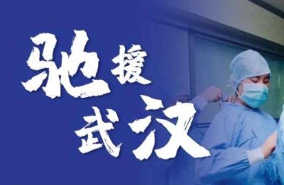 你在什么时候喜欢喝汽水?