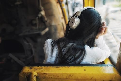 战争让女人走开《猜一数学词语》