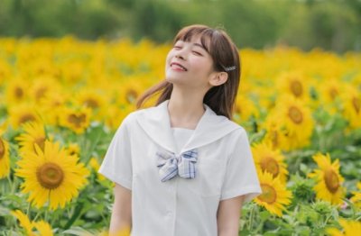 看了倒没什么意思 《打一成语》