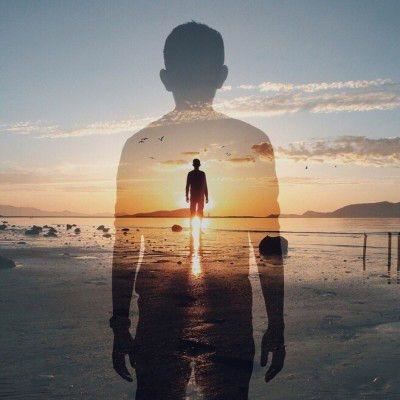 黄兴 《打一成语》