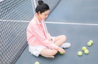 诗兴一来话就多 《打一成语》