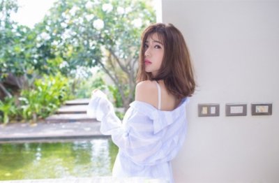 自己说满意 《多字成语》