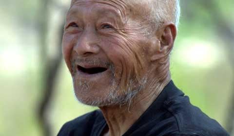 牛羊送给子弟兵 《打一成语》