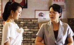 “毕生心血似春蚕” 《现代作家》