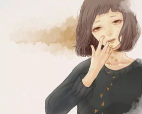 临场慌乱致落选 《打一成语》