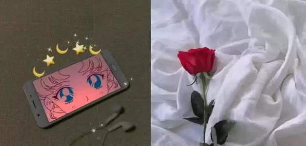 王昭君仰首看斜月,云天吊亡魂《猜一字谜》