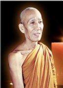 人死了为什么要埋在地下？