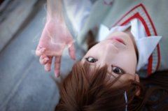 断桥春日赴前程　《猜配音演员一》