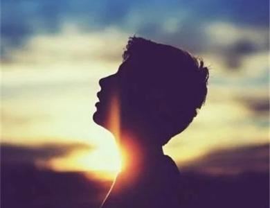 差点点成后妈　《猜字》