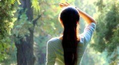 “更觉眼前生意满” 《亚运冠军》