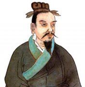 罂粟曼陀罗　《猜环保名词》