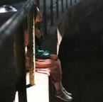 总统不易做 《打一成语》
