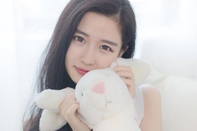 杜鹃啼时杜鹃红 《打一成语》