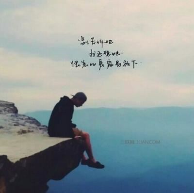 猜谜语题目:牛年伊始贴春联《打一个字》
