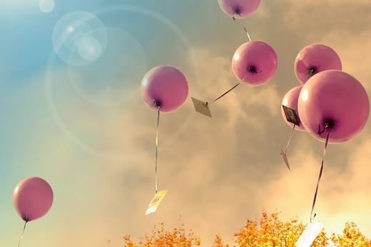 一文不取_贡献在前 《称谓》