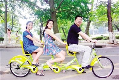 金窝银窝不如自家狗窝 《打一成语》