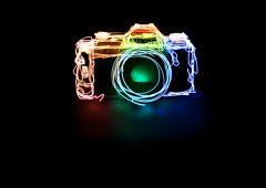 “下乡干在先_方能熬出头”语出《知青语录》　《猜动物》