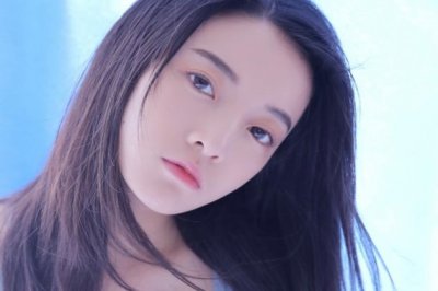 独自留下练鞍马　《猜字一》