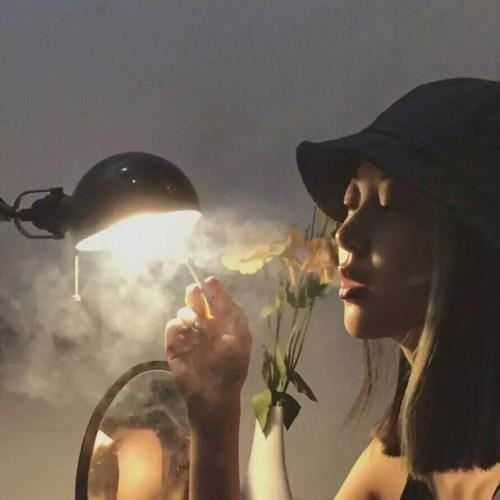 虾为什么有钳也不横着走呢？