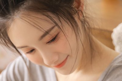 村前半株梧桐树　《猜林业名词》