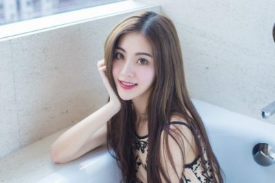 农夫辍来女废筐 《成语_卷帘格》
