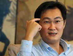 叫猫不是猫_竹叶当口粮_祖籍是中国_美名传四方-　《猜行走动物一》