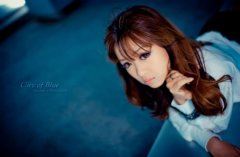 五柳先生居柳前 《商标》