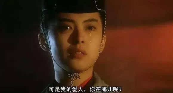 台湾什么时候可以统一?