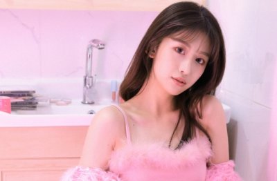 身穿绿衣裳_肩扛两把刀-庄稼地里走_害虫吓得跑《猜一昆虫》