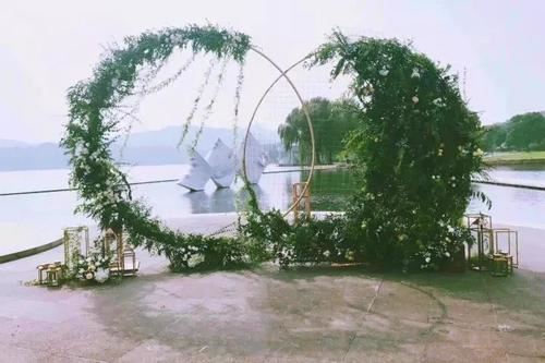 为官离乡下_小心惹是非　《猜江苏地名》