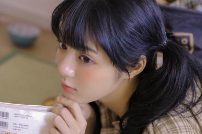 生在野外无人理 《打一成语》