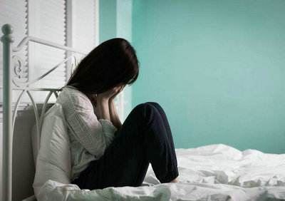 好歌·徐妃格《猜一动物名》