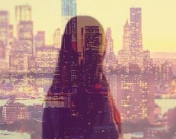 长相随　《猜称谓一》