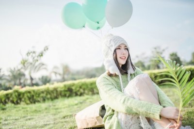 欲扫柴门迎远客 《打一成语》