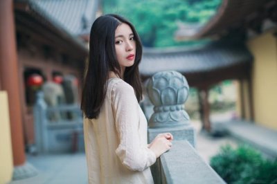 抢救及时_母亲和双胞胎都平安 《词牌》