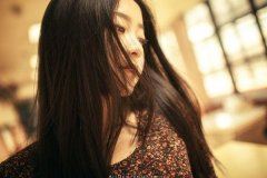 工贯天地_承托中国 《八画单字》