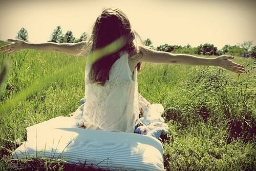 草本《打一化合物》