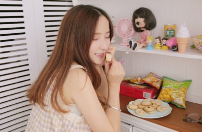 码垛 《打一成语》