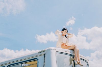 水波清清杨柳色　《猜中药名一》