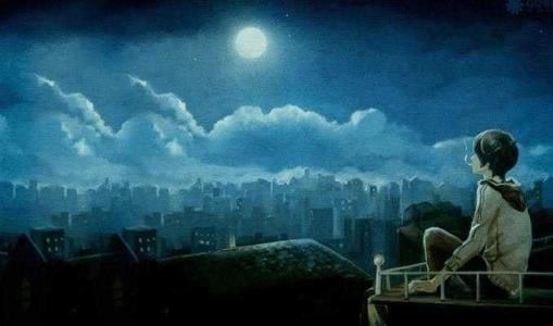 吕子明白衣渡江 《影视用语》