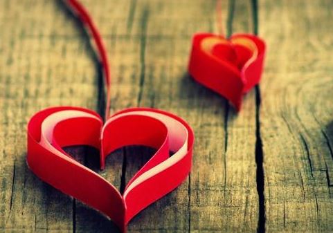 声东击西　《猜6字成语》