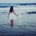 开头就是鸿篇巨著　《猜常言一四字》