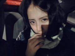 浪荡 《打一成语》